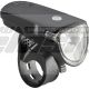 FRONT LIGHT AXA GREENLINE 35LUX USB 93938295 BX