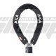 LOCK AXA Newton Promoto+ 2 100/9 black 59506295 SS
