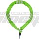 PI-CHAIN AXA RLC-100 GREEN 59551397 02SS