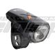 FRONT LIGHT AXA GREENLINE SET 30LUX USB 93939295 SB