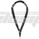 PI-CHAIN AXA RLC-140 BLACK 59551495 SS