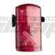 REAR LIGHT AXA GREENLINE 1 LED USB 93938695 SB