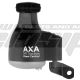DYNAMO AXA HR LEFT 93903295 SC
