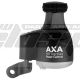 FRONT DYNAMO AXA HR TRACTION O-V RIGHT 93903195 SC