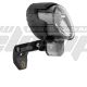 FRONT LIGHT AXA LUXX70 PLUS STEADY AUTO 93987695 SB