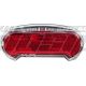 REAR LIGHT AXA RIFF BATTERY 50-80MM 93912895SC