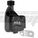 DYNAMO AXA TRIO PLASTIC LEFT 93905095 SC