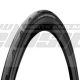 TIRE 700X30C BK/BK CONTINENTAL GRAND PRIX 5000S TR 0101868 fold