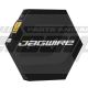 JAGWIRE BRAKE HOUSING 5MM GEX BLACK 90Y0026 / 10m / JA5044
