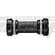 AM B.B.CARTRIDGE SHIMANO IBBMT800B