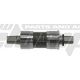 AM B.B.CARTRIDGE SHIMANO ABBUN300B22X