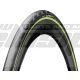 AM TIRE 700x23C BK/GN CONTINENTAL ULTRA SPORT 2  0150123