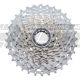 MF SHIMANO ICSHG8110136