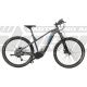 CROSS MOTIVE SR 3.0 29