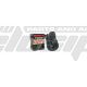 AM TUBES KENDA 26*1.5 A/V  28T