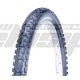 AM TIRE KENDA BLUE GROOVE K1012 26*2.5