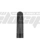 26*2.1 KENDA K1047 SMALLBLOCK8 DTC-SCT