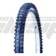 AM TIRE KENDA K1010 NEVEGAL PRO 26*2.5 RSR 60