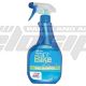 BIKE CLEANER 500ml