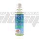 BIO CHAIN CLEANER 250ml