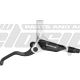 AM BRAKE LEVERS EBLM396LW left