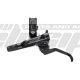 BRAKE LEVERS EBLM6100L left