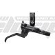 BRAKE LEVERS EBLM6100R right