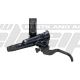 BRAKE LEVERS IBLM7100L left