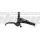 AM BRAKE LEVERS IBLM8000L