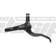 AM BRAKE LEVERS EBLMT401LLL left