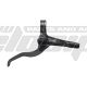 AM BRAKE LEVERS EBLMT401RLL right