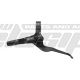 AM BRAKE LEVERS EBLMT4023ALL left