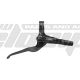 AM BRAKE LEVERS EBLMT4023ARL right