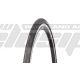 AM TIRE 700 x 28C B/B  RX CONTINENTAL GRAND PRIX 4000 SII 0100948 fold