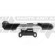 AM POCKET ALUM MINI PUMP GIYO GP-06A