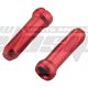 JAGWIRE CABLE TIPS - RED (30P) CHA074