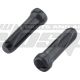 JAGWIRE CABLE TIPS - BLACK (30P) CHA074