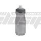 BOTTLE CAMELBAK PODIUM CMLB1876001062 620ML SMOKE CAMELBAK