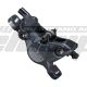 AM DISC BRAKE IBRM7100MPRX