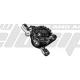 AM CLIPER BRAKES SHIMANO IBRM8000MPRF
