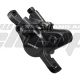 AM DISC BRAKE EBRMT400MPRXL