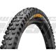 TIRE 27.5 x 2.40 B/B CONTINENTAL BARON PROJEKT ProTection Apex WL 0199929 fold