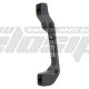 AM BRAKE ADAPTER ISMMAF180PSA