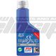 BRAKE FLUID 120 ml