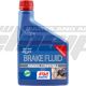 BRAKE FLUID 500 ml