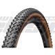 TIRE 29 x 2.20 BK/BS CONTINENTAL CROSS KING ProTaction 0101966 fold