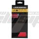 JAGWIRE PRO BAR TAPE BRT002 Red