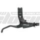 AM BRAKE LEVER EBLT610RL  extra sale 2016