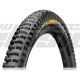 TIRE 29 x 2.40 B/B CONTINENTAL KAISER PROJEKT ProTection Apex 0101569 fold