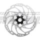 ROTOR DISK BRAKE ISMRT70LE